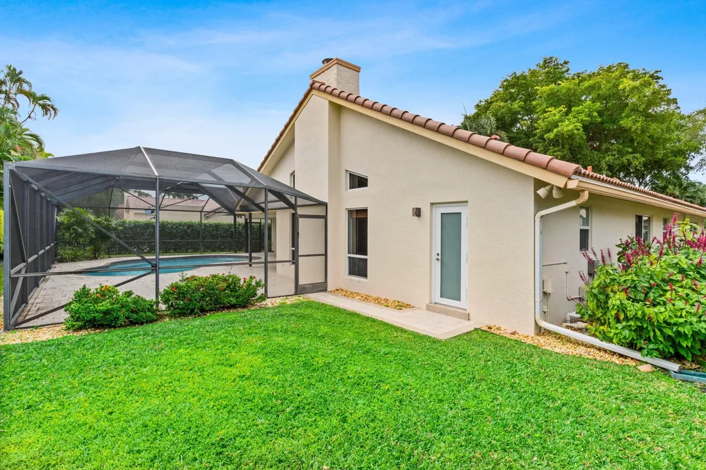 4720 NW 28th Avenue Boca Raton FL 33434