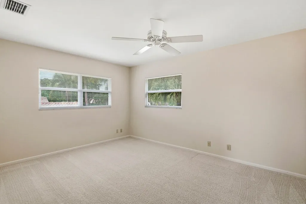4720 NW 28th Avenue Boca Raton FL 33434