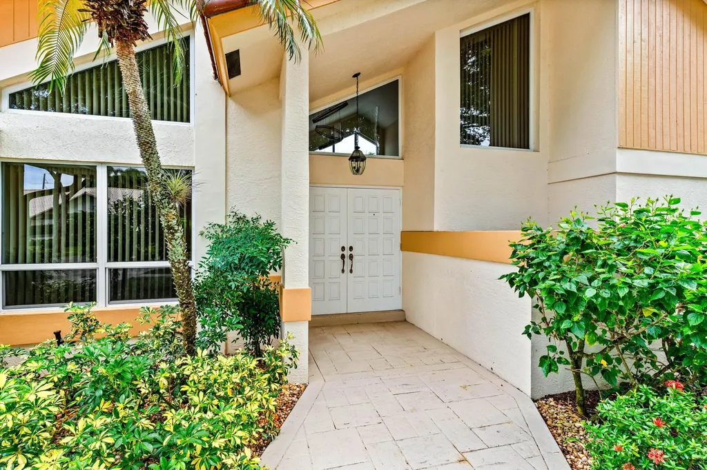 4720 NW 28th Avenue Boca Raton FL 33434