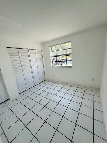1021 Adams Avenue Homestead FL 33034