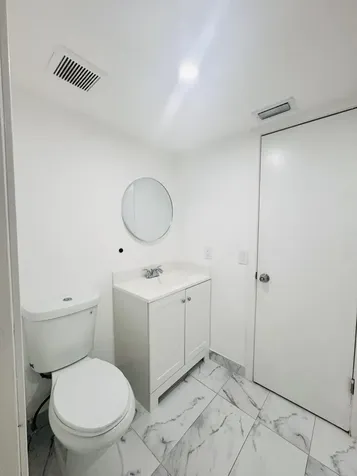 1021 Adams Avenue Homestead FL 33034