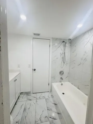 1021 Adams Avenue Homestead FL 33034