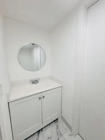 1021 Adams Avenue Homestead FL 33034