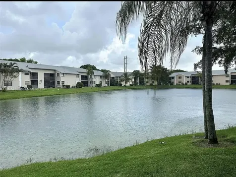 1021 Adams Avenue Homestead FL 33034