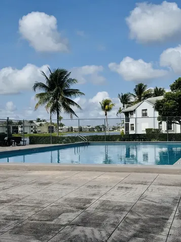 1021 Adams Avenue Homestead FL 33034
