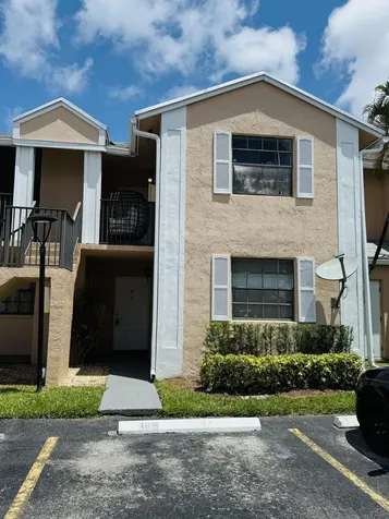 1021 Adams Avenue Homestead FL 33034