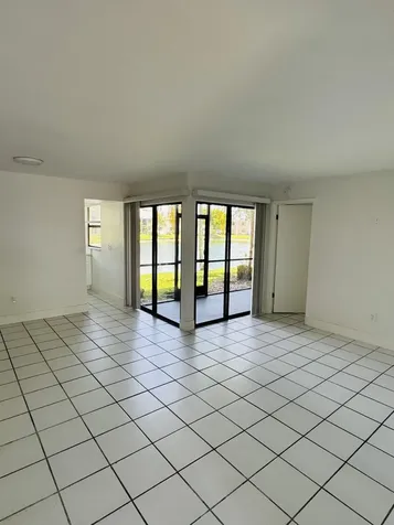 1021 Adams Avenue Homestead FL 33034