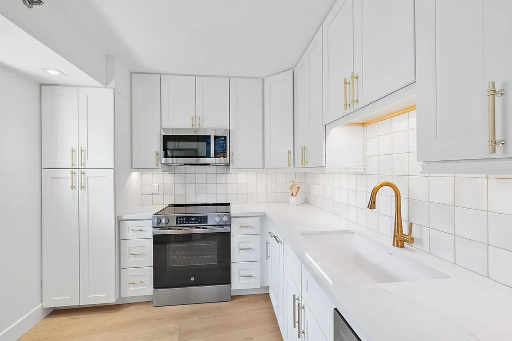 300 Ocean Trail Way Jupiter FL 33477