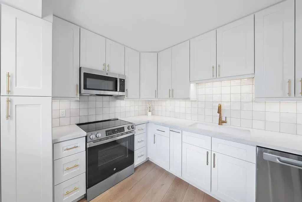 300 Ocean Trail Way Jupiter FL 33477