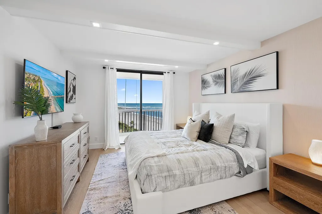 300 Ocean Trail Way Jupiter FL 33477