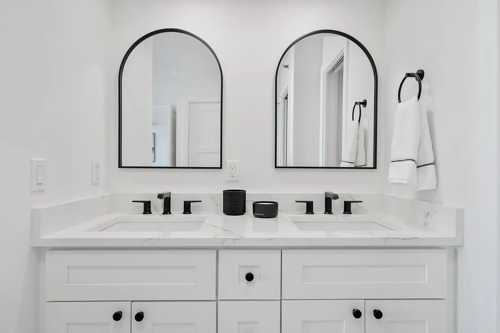 300 Ocean Trail Way Jupiter FL 33477
