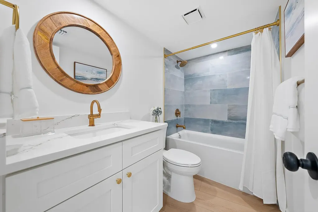 300 Ocean Trail Way Jupiter FL 33477