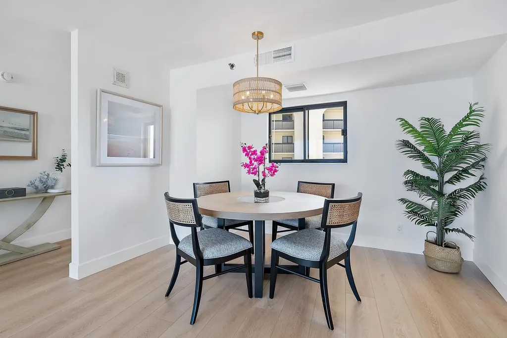300 Ocean Trail Way Jupiter FL 33477