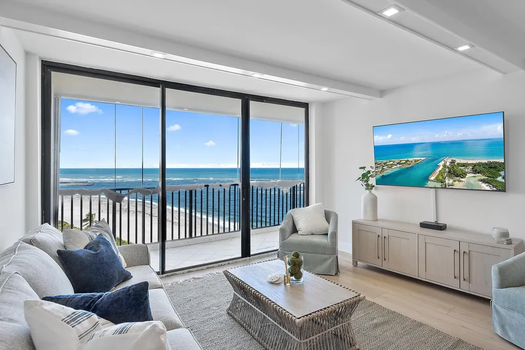 300 Ocean Trail Way Jupiter FL 33477
