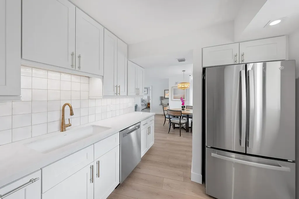 300 Ocean Trail Way Jupiter FL 33477