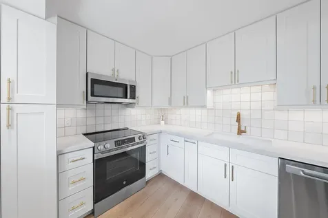 300 Ocean Trail Way Jupiter FL 33477