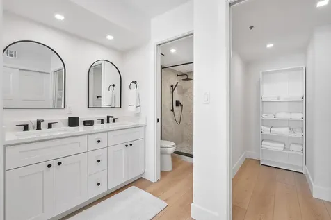 300 Ocean Trail Way Jupiter FL 33477