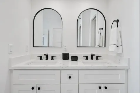 300 Ocean Trail Way Jupiter FL 33477