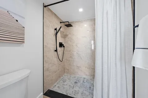 300 Ocean Trail Way Jupiter FL 33477