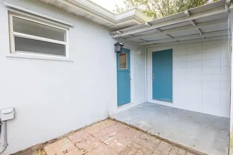 161 SE Bonita Court Port St Lucie FL 34983