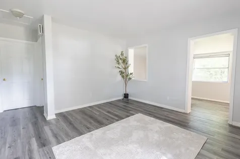 161 SE Bonita Court Port St Lucie FL 34983