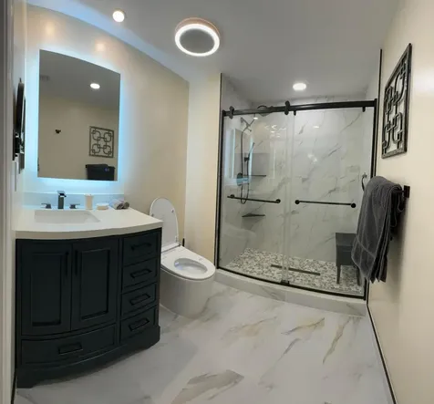 2080 S Ocean Drive Hallandale Beach FL 33009