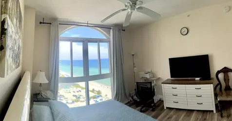 2080 S Ocean Drive Hallandale Beach FL 33009