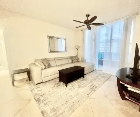 2080 S Ocean Drive Hallandale Beach FL 33009