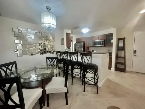2080 S Ocean Drive Hallandale Beach FL 33009