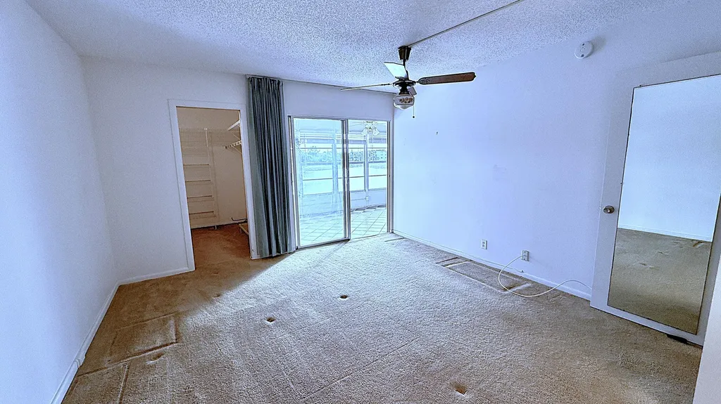3082 Oakridge U Deerfield Beach FL 33442
