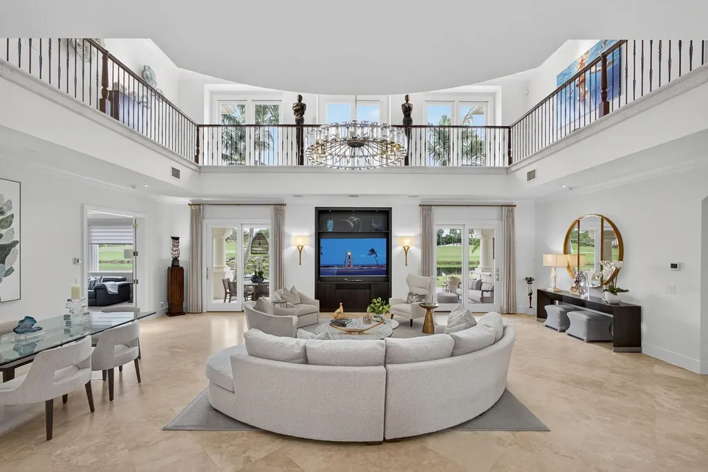 11912 Palma Drive Palm Beach Gardens FL 33418