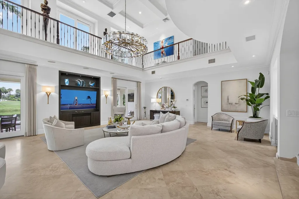 11912 Palma Drive Palm Beach Gardens FL 33418