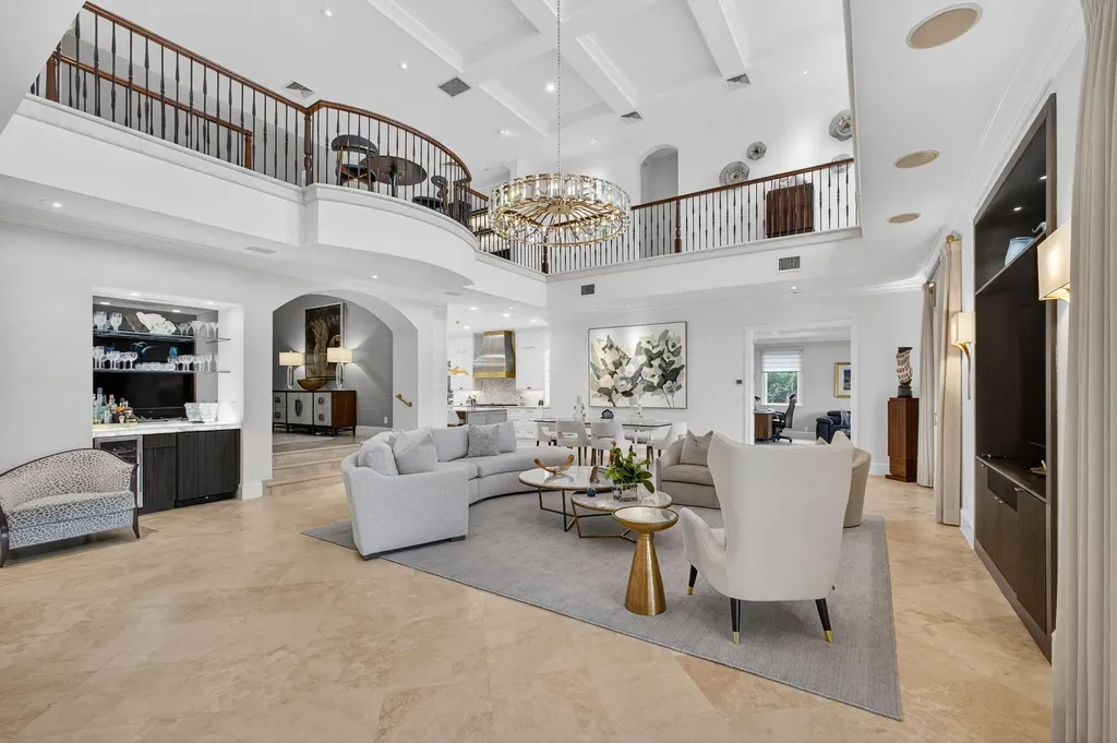 11912 Palma Drive Palm Beach Gardens FL 33418