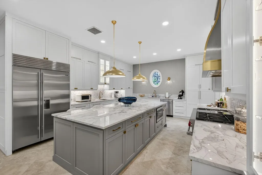 11912 Palma Drive Palm Beach Gardens FL 33418