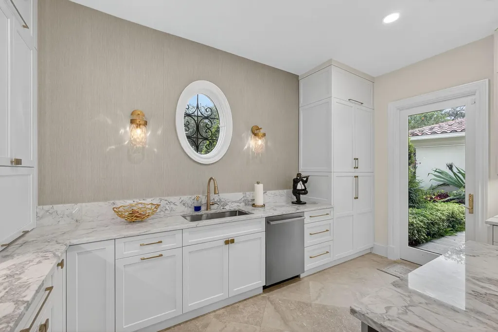 11912 Palma Drive Palm Beach Gardens FL 33418