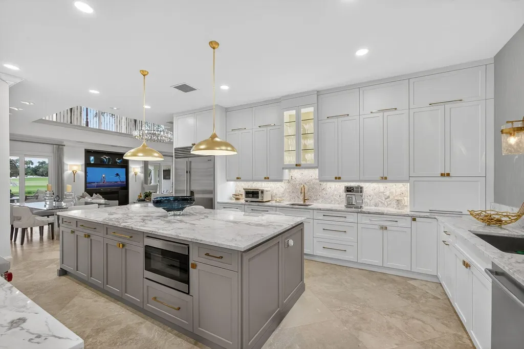 11912 Palma Drive Palm Beach Gardens FL 33418