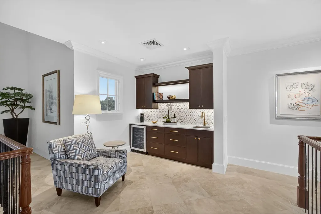 11912 Palma Drive Palm Beach Gardens FL 33418