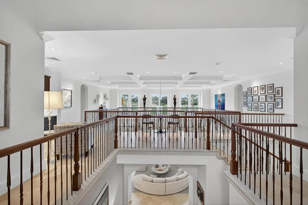 11912 Palma Drive Palm Beach Gardens FL 33418