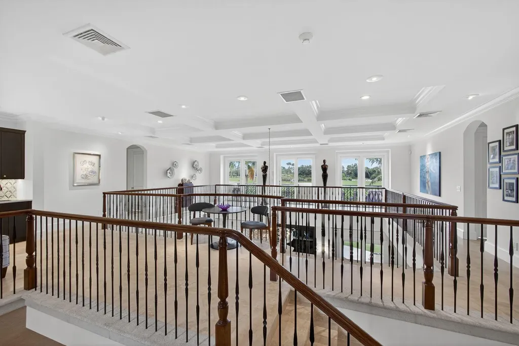11912 Palma Drive Palm Beach Gardens FL 33418