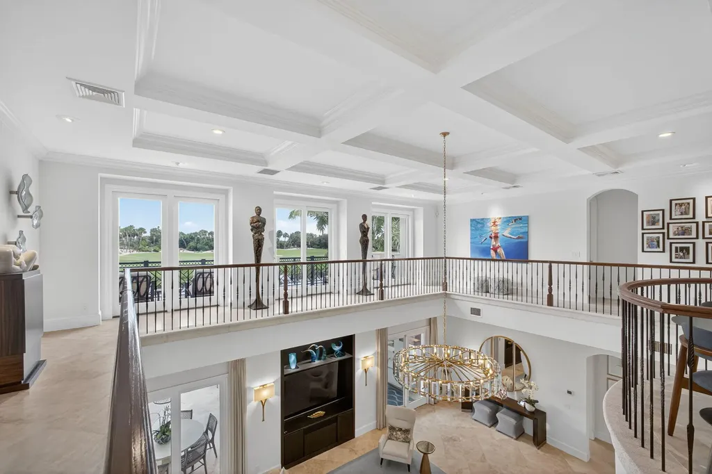 11912 Palma Drive Palm Beach Gardens FL 33418