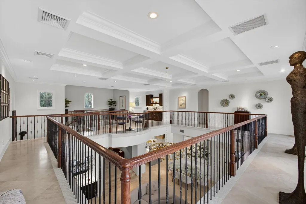 11912 Palma Drive Palm Beach Gardens FL 33418