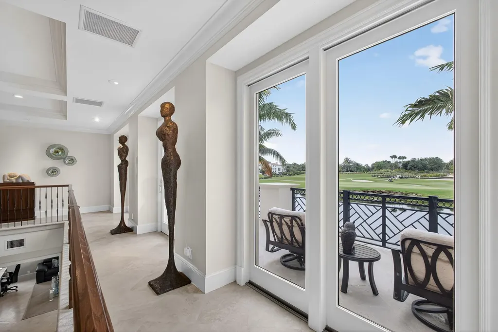 11912 Palma Drive Palm Beach Gardens FL 33418