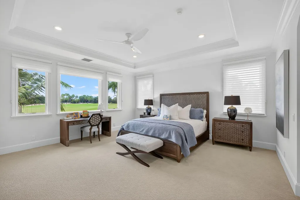 11912 Palma Drive Palm Beach Gardens FL 33418