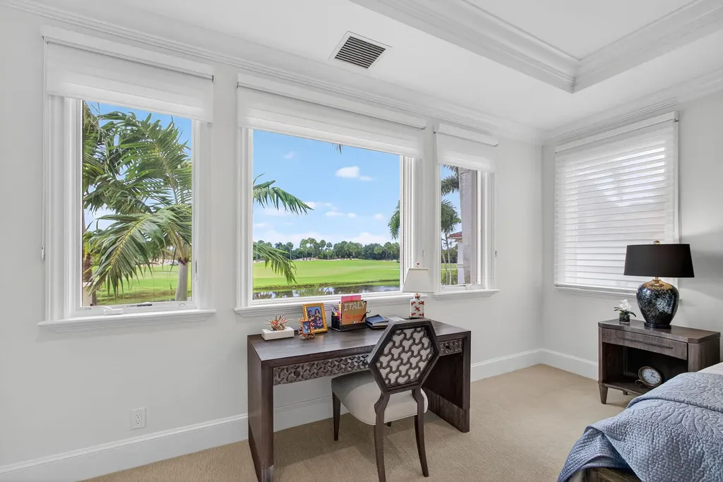 11912 Palma Drive Palm Beach Gardens FL 33418