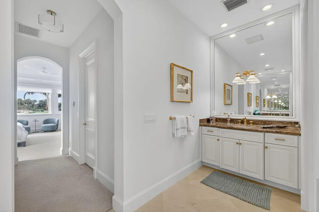 11912 Palma Drive Palm Beach Gardens FL 33418