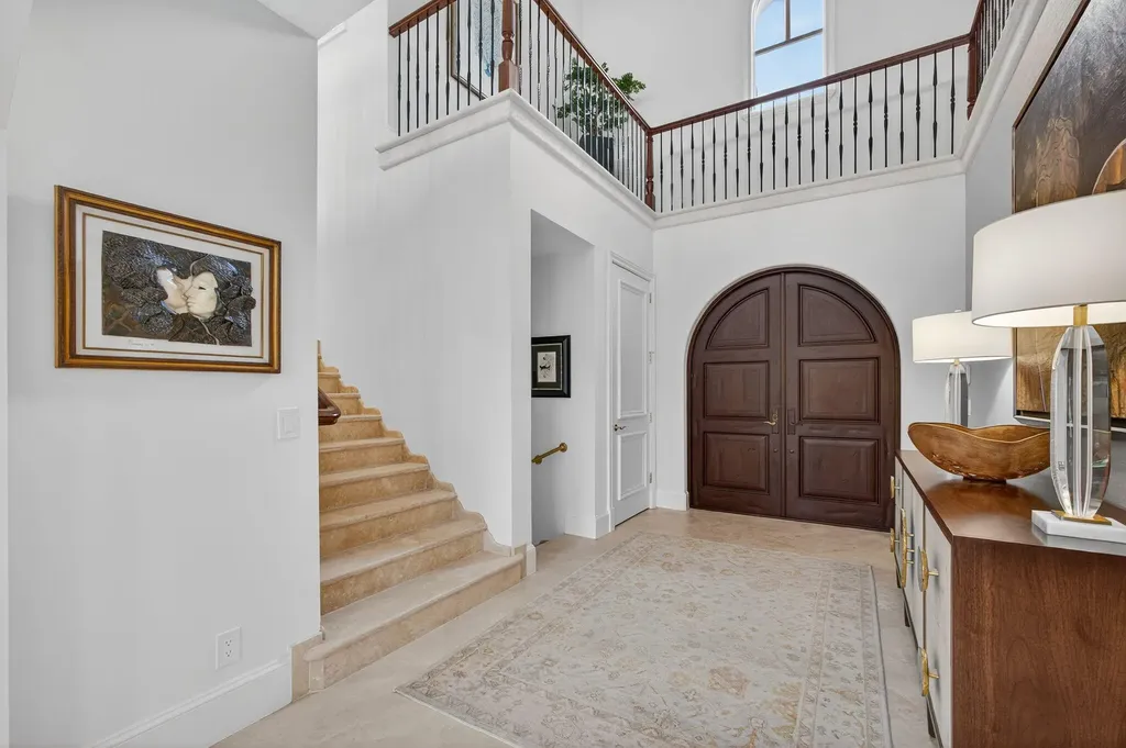 11912 Palma Drive Palm Beach Gardens FL 33418