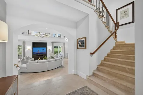 11912 Palma Drive Palm Beach Gardens FL 33418