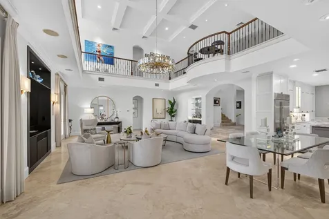 11912 Palma Drive Palm Beach Gardens FL 33418
