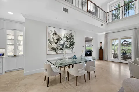 11912 Palma Drive Palm Beach Gardens FL 33418