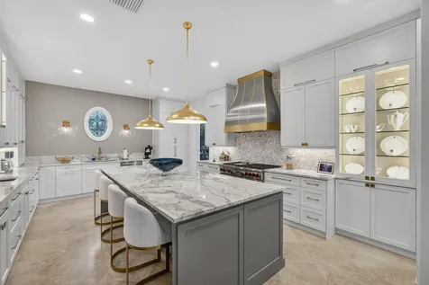 11912 Palma Drive Palm Beach Gardens FL 33418